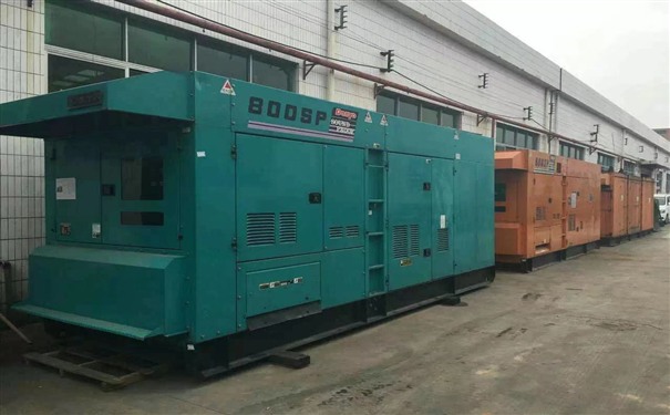广丰上海建工一建大波纹箱定制案例
